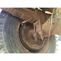 Previous Part Detail 1